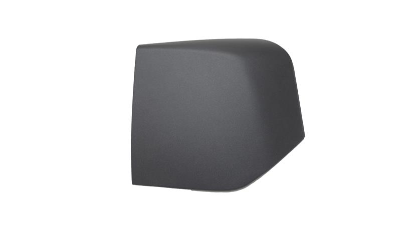 ÖN TORPİDO KAPAĞI SOL (ZT250T-E)